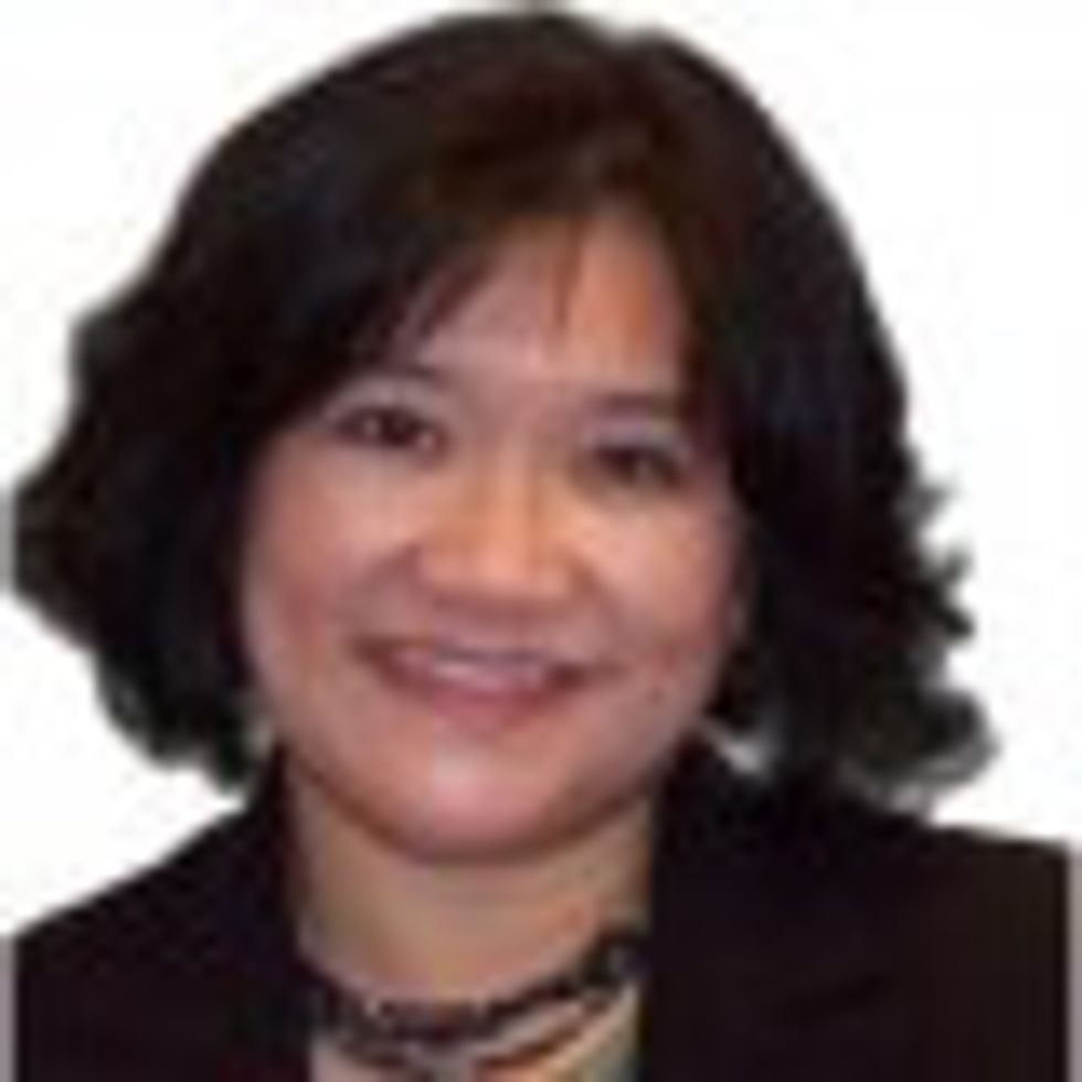 maria elena duron
